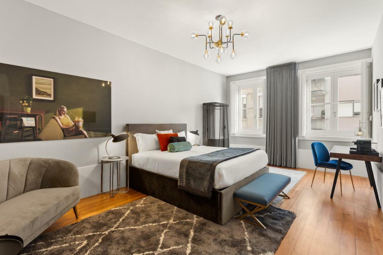 Deluxe Quadruple Room,869842166:JPEG