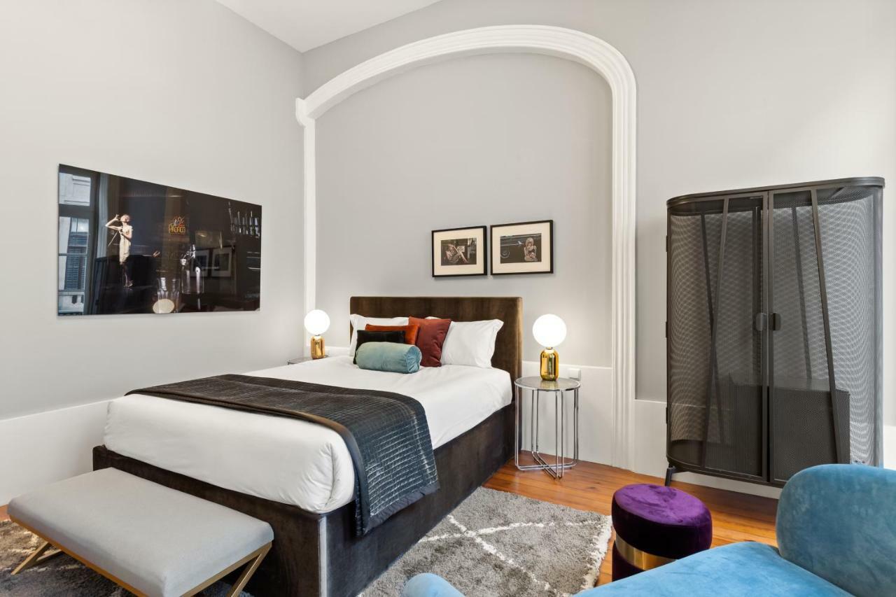 Quadruple Room Private Bathroom