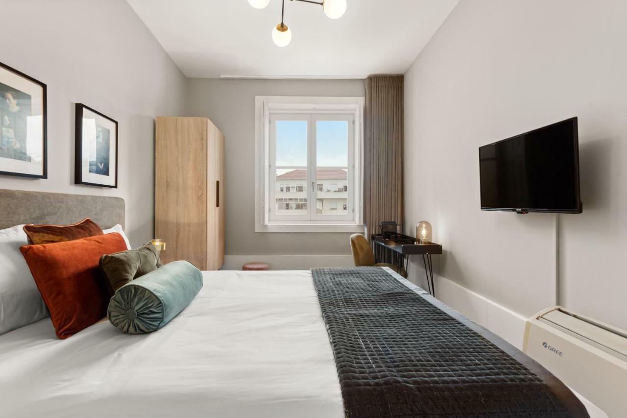 Double Room,899585032:JPEG