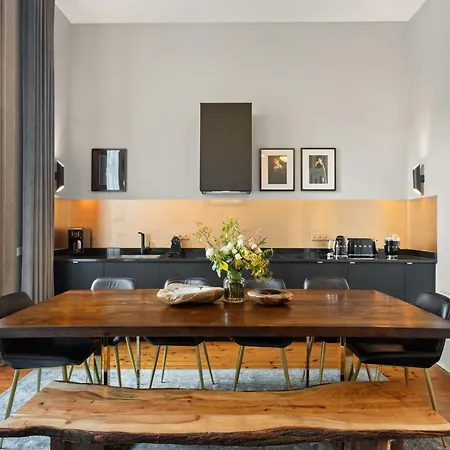 The White Box Boutique House-3