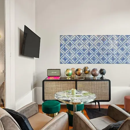 The White Box Boutique House-2